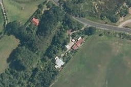 777 South Head Road, Helensville