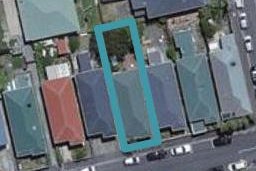 15 Horner Street, Newtown, Wellington