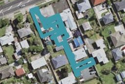 17/108 Mahia Road, Manurewa, Auckland