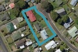 11 Rerewai Place, Tikipunga, Whangarei
