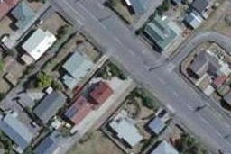 24 Kuripuni Street, Kuripuni, Masterton