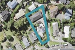 1/665 Beach Road, Rothesay Bay, Auckland
