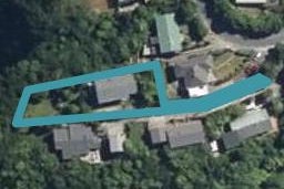 60A Pokohiwi Road, Normandale, Lower Hutt