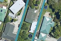 26 Robins Road, Judea, Tauranga