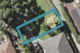 3/33 Williamson Avenue, Belmont, Auckland