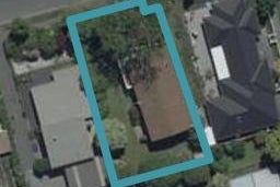 488 Ilam Road, Bryndwr, Christchurch