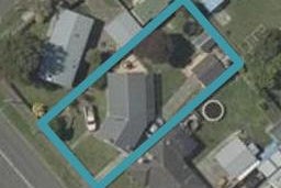 127 Gillespies Line, Cloverlea, Palmerston North