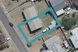 21B Magee Place, Chartwell, Hamilton
