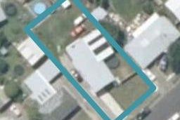 30 Arthur Hobson Avenue, Pirimai, Napier