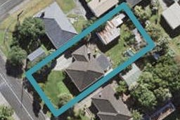 10 Cornwall Street, Te Atatu South, Auckland