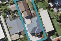 5 Regal Place, Forrest Hill, Auckland