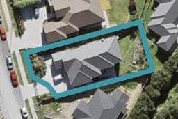 10 Alloway Street, Westgate, Auckland