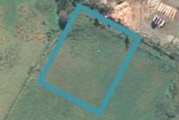 76 Garden Street, Lumsden, Lumsden