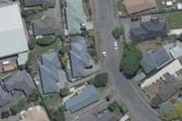 37 Heathglen Avenue, Parklands, Christchurch