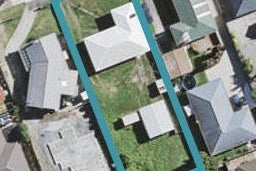 13 Fernaig Street, Papakura, Papakura