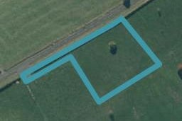 314C Henry Road, Taupiri