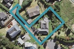 11 Eastvale Close, Greenhithe, Auckland