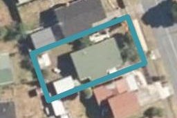 7 Tacoma Drive, Totara Park, Upper Hutt
