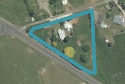 71 Old Golf Road, Otorohanga, Otorohanga