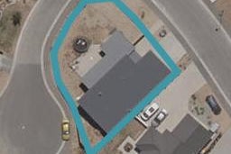 7 Magnetic Place, Cromwell, Cromwell