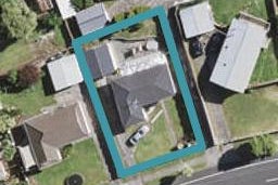 70 Hyperion Drive, Randwick Park, Auckland