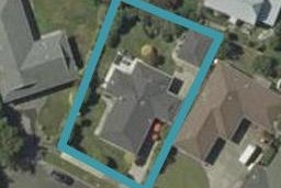10 Earl Place, Hokowhitu, Palmerston North