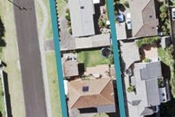 1/22 Hyde Road, Rothesay Bay, Auckland