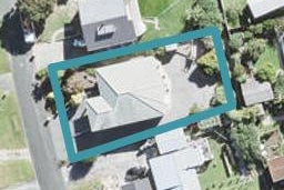 12 Kotuku Place, Snells Beach, Snells Beach