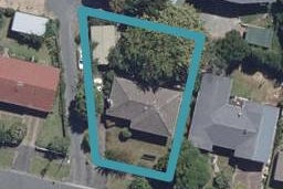 21 Bretton Terrace, Hillcrest, Hamilton