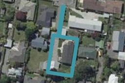 26 Earl Street, Hillsborough, Christchurch