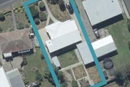 23 Tay Street, Mosgiel, Mosgiel