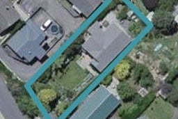 19 Aplin Terrace, Ngaio, Wellington