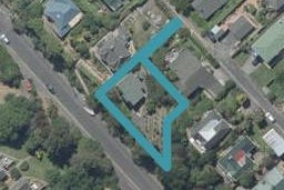 59 Chambers Street, North East Valley, Dunedin