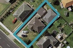 234 Bairds Road, Otara, Auckland