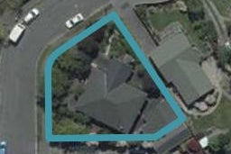24 Lansbury Avenue, Strowan, Christchurch