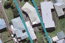 26 Turakina Street, Merrilands, New Plymouth