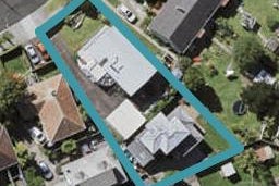 15 Tahapa Crescent, Meadowbank, Auckland