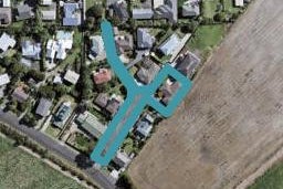 45 Clarks Beach Road, Clarks Beach, Clarks Beach