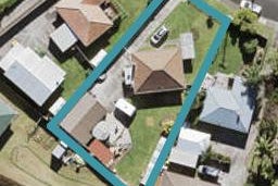 27 Ward Crescent, Te Atatu Peninsula, Auckland