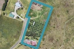 24 Piripai Rise, Coastlands, Whakatāne
