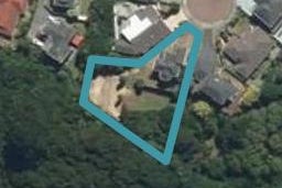 10 Tombane Terrace, Papakowhai, Porirua