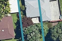 201 Darraghs Road, Brookfield, Tauranga