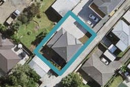 65A Awaroa Road, Sunnyvale, Auckland