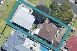 68 Seventh Avenue, Tauranga, Tauranga