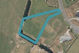 90 Pohutukawa Drive, Levin, Levin