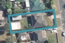 113 Wise Street, Wainuiomata, Lower Hutt