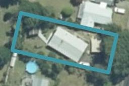 33 Gladstone Road, Waihi, Waihi