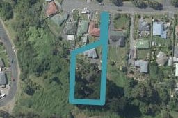 22 Tomkins Street, Green Island, Dunedin