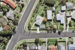 2 Fordham Street, Beach Haven, Auckland
