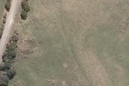 0 Franklin Road, Paparoa, Paparoa